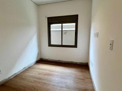 Casa com 3 Dormitórios à Venda, 137 m² por R$ 1.350.000,00 - Jardim Vera Cruz - Louveira/SP - Foto 27