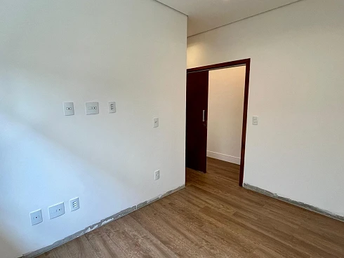 Casa com 3 Dormitórios à Venda, 137 m² por R$ 1.350.000,00 - Jardim Vera Cruz - Louveira/SP - Foto 9