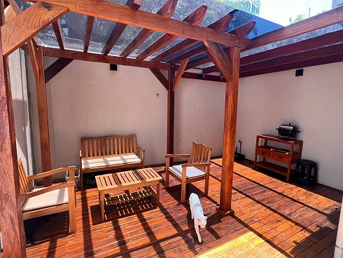 Casa com 2 Dormitórios à Venda, 95 m² por R$ 1.350.000,00 - Parque Taquaral - Campinas/SP - Foto 14