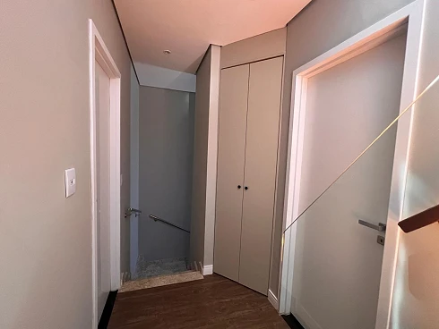 Casa com 2 Dormitórios à Venda, 95 m² por R$ 1.350.000,00 - Parque Taquaral - Campinas/SP - Foto 15