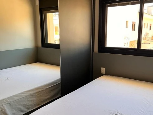 Casa com 2 Dormitórios à Venda, 95 m² por R$ 1.350.000,00 - Parque Taquaral - Campinas/SP - Foto 17