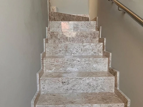 Casa com 2 Dormitórios à Venda, 95 m² por R$ 1.350.000,00 - Parque Taquaral - Campinas/SP - Foto 19