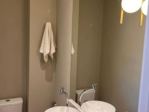 Casa com 2 Dormitórios à Venda, 95 m² por R$ 1.350.000,00 - Parque Taquaral - Campinas/SP - Foto 5