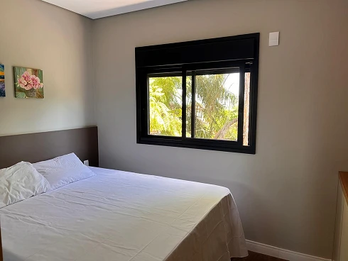 Casa com 2 Dormitórios à Venda, 95 m² por R$ 1.350.000,00 - Parque Taquaral - Campinas/SP - Foto 9