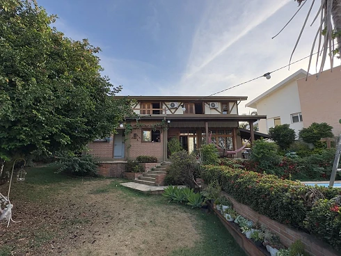 Casa com 4 Dormitórios à Venda, 411 m² por R$ 3.060.000,00 - Residencial Vila Verde - Campinas/SP - Foto 7