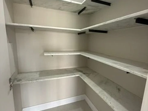 Casa com 5 Suítes à Venda, 577 m² por R$ 6.900.000 - Residencial Jatibela - Campinas/SP - Foto 10