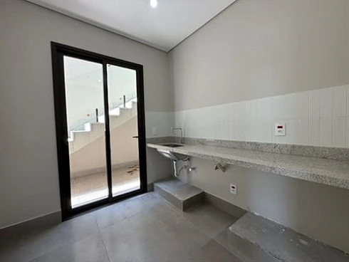 Casa com 5 Suítes à Venda, 577 m² por R$ 6.900.000 - Residencial Jatibela - Campinas/SP - Foto 11