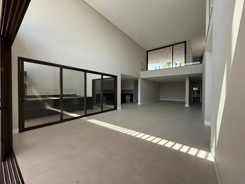 Casa com 5 Suítes à Venda, 577 m² por R$ 6.900.000 - Residencial Jatibela - Campinas/SP - Foto 14