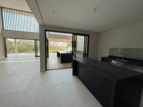 Casa com 5 Suítes à Venda, 577 m² por R$ 6.900.000 - Residencial Jatibela - Campinas/SP - Foto 15