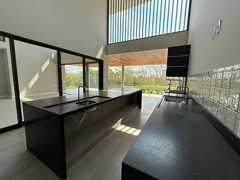 Casa com 5 Suítes à Venda, 577 m² por R$ 6.900.000 - Residencial Jatibela - Campinas/SP - Foto 17