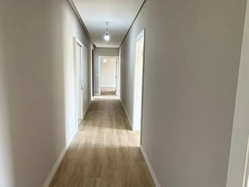 Casa com 5 Suítes à Venda, 577 m² por R$ 6.900.000 - Residencial Jatibela - Campinas/SP - Foto 30