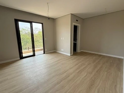 Casa com 5 Suítes à Venda, 577 m² por R$ 6.900.000 - Residencial Jatibela - Campinas/SP - Foto 31