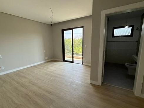 Casa com 5 Suítes à Venda, 577 m² por R$ 6.900.000 - Residencial Jatibela - Campinas/SP - Foto 33