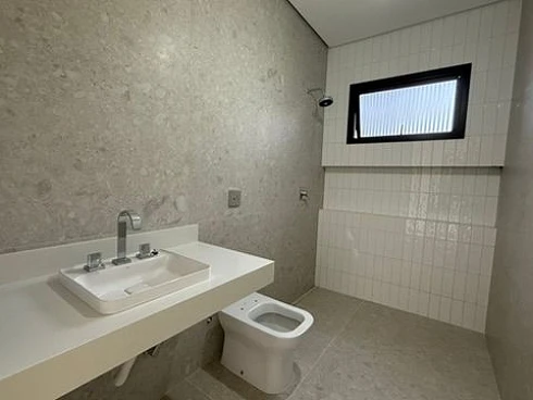 Casa com 5 Suítes à Venda, 577 m² por R$ 6.900.000 - Residencial Jatibela - Campinas/SP - Foto 35