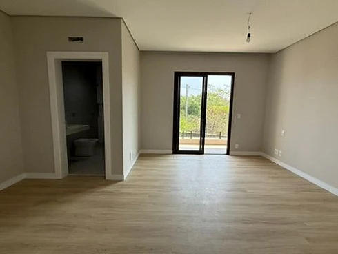 Casa com 5 Suítes à Venda, 577 m² por R$ 6.900.000 - Residencial Jatibela - Campinas/SP - Foto 37