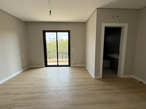 Casa com 5 Suítes à Venda, 577 m² por R$ 6.900.000 - Residencial Jatibela - Campinas/SP - Foto 38