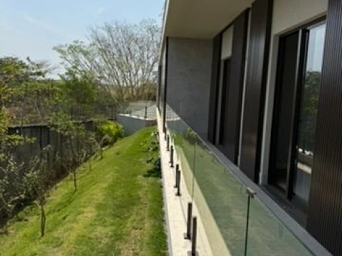 Casa em condomínio em Residencial Jatibela, Campinas