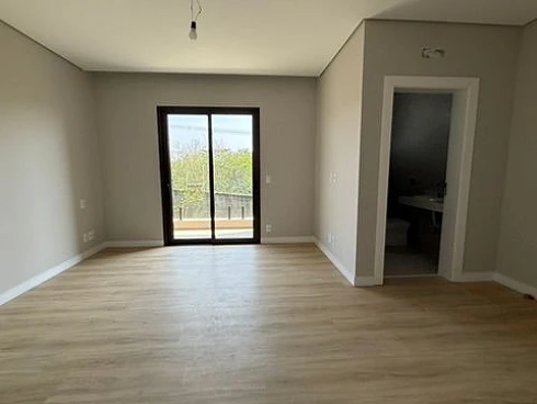 Casa com 5 Suítes à Venda, 577 m² por R$ 6.900.000 - Residencial Jatibela - Campinas/SP - Foto 40