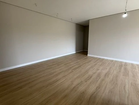Casa com 5 Suítes à Venda, 577 m² por R$ 6.900.000 - Residencial Jatibela - Campinas/SP - Foto 41