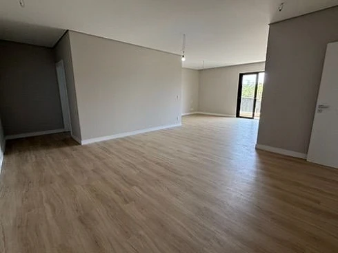 Casa com 5 Suítes à Venda, 577 m² por R$ 6.900.000 - Residencial Jatibela - Campinas/SP - Foto 42