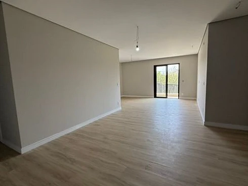 Casa com 5 Suítes à Venda, 577 m² por R$ 6.900.000 - Residencial Jatibela - Campinas/SP - Foto 43