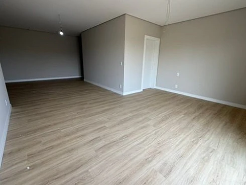 Casa com 5 Suítes à Venda, 577 m² por R$ 6.900.000 - Residencial Jatibela - Campinas/SP - Foto 45