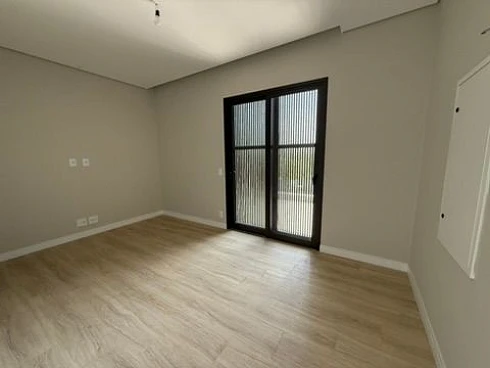 Casa com 5 Suítes à Venda, 577 m² por R$ 6.900.000 - Residencial Jatibela - Campinas/SP - Foto 49