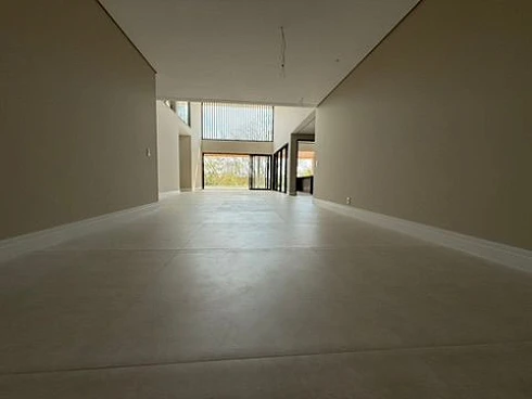 Casa com 5 Suítes à Venda, 577 m² por R$ 6.900.000 - Residencial Jatibela - Campinas/SP - Foto 8