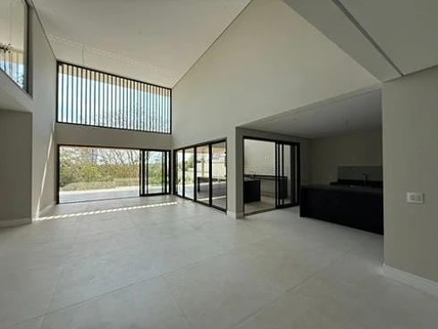 Casa com 5 Suítes à Venda, 577 m² por R$ 6.900.000 - Residencial Jatibela - Campinas/SP - Foto 9