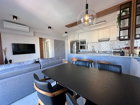 Apartamento à Venda, 67 m² por R$ 1.200.000,00 - Cambuí - Campinas/SP - Foto 21