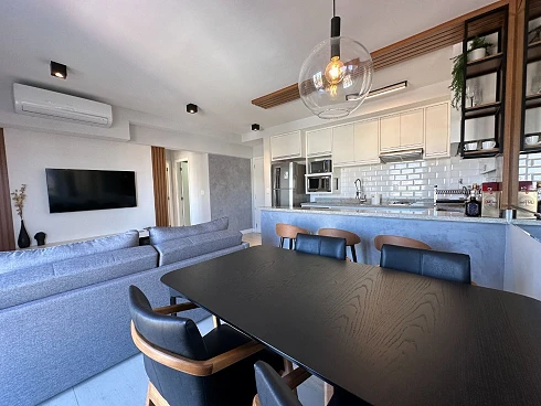 Apartamento à Venda, 67 m² por R$ 1.200.000,00 - Cambuí - Campinas/SP - Foto 22