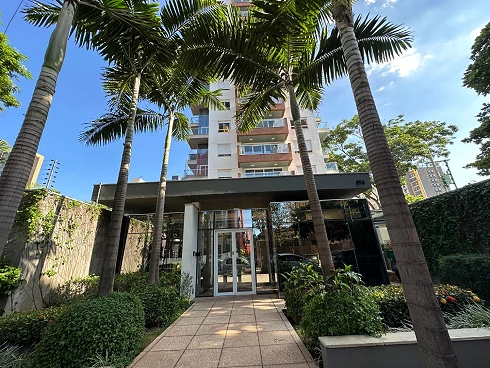 Apartamento à Venda, 67 m² por R$ 1.200.000,00 - Cambuí - Campinas/SP - Foto 40
