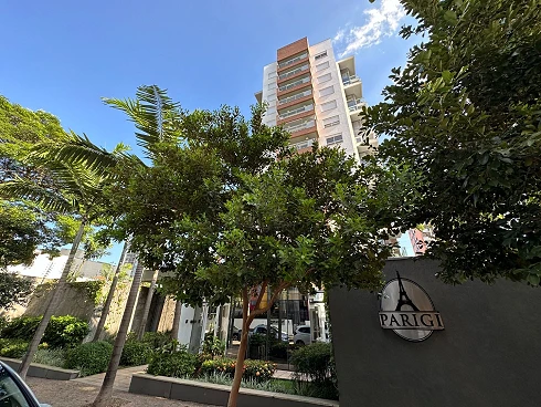 Apartamento à Venda, 67 m² por R$ 1.200.000,00 - Cambuí - Campinas/SP - Foto 41