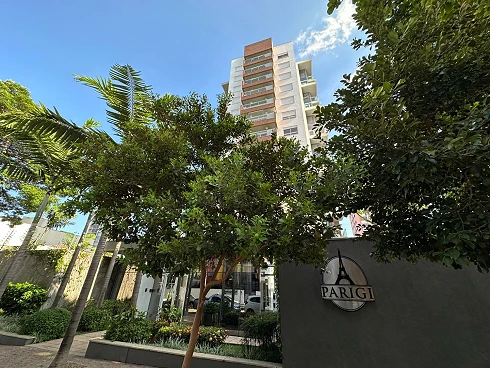 Apartamento à Venda, 67 m² por R$ 1.200.000,00 - Cambuí - Campinas/SP - Foto 43