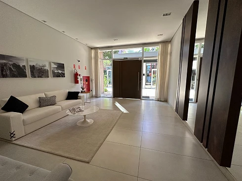 Apartamento à Venda, 67 m² por R$ 1.200.000,00 - Cambuí - Campinas/SP - Foto 6