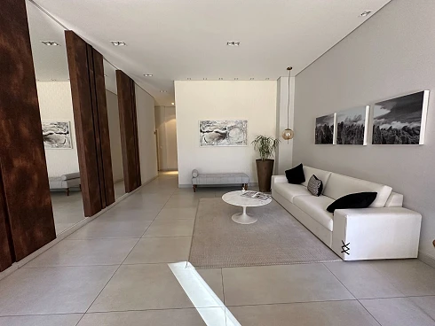Apartamento à Venda, 67 m² por R$ 1.200.000,00 - Cambuí - Campinas/SP - Foto 7