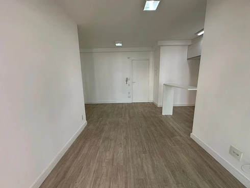 Apartamento com 2 Dormitórios à Venda, 67 m² por R$ 580.000,00 - Centro - Campinas/SP - Foto 10