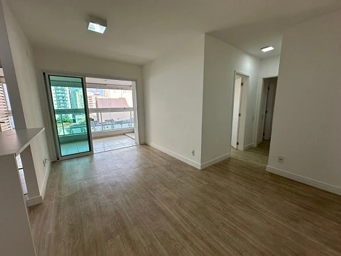 Apartamento com 2 Dormitórios à Venda, 67 m² por R$ 580.000,00 - Centro - Campinas/SP - Foto 12