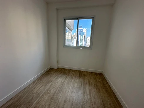 Apartamento com 2 Dormitórios à Venda, 67 m² por R$ 580.000,00 - Centro - Campinas/SP - Foto 14