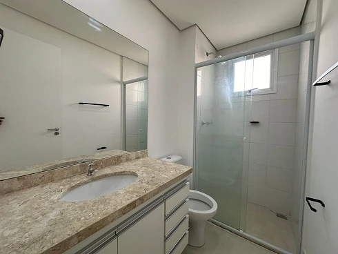 Apartamento com 2 Dormitórios à Venda, 67 m² por R$ 580.000,00 - Centro - Campinas/SP - Foto 16