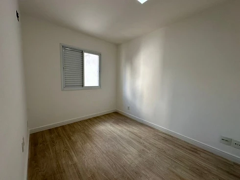 Apartamento com 2 Dormitórios à Venda, 67 m² por R$ 580.000,00 - Centro - Campinas/SP - Foto 17