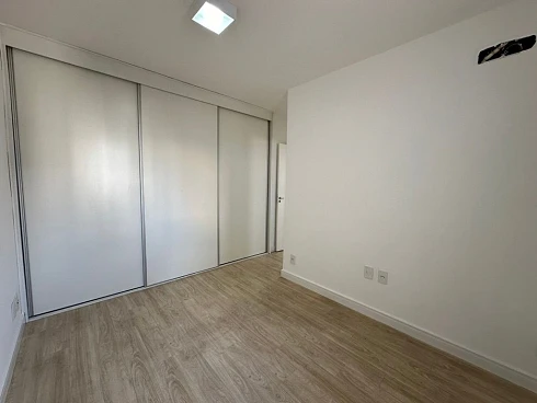 Apartamento com 2 Dormitórios à Venda, 67 m² por R$ 580.000,00 - Centro - Campinas/SP - Foto 18