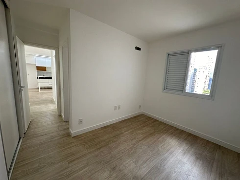 Apartamento com 2 Dormitórios à Venda, 67 m² por R$ 580.000,00 - Centro - Campinas/SP - Foto 19