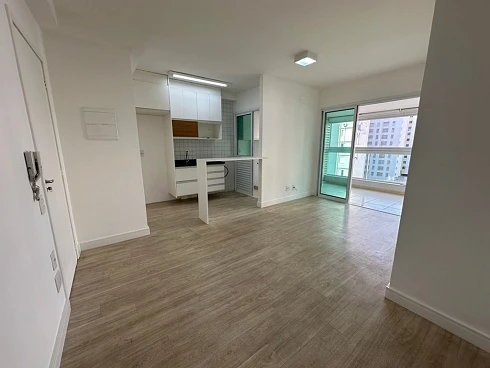 Apartamento com 2 Dormitórios à Venda, 67 m² por R$ 580.000,00 - Centro - Campinas/SP - Foto 20