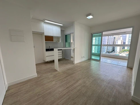 Apartamento com 2 Dormitórios à Venda, 67 m² por R$ 580.000,00 - Centro - Campinas/SP - Foto 21
