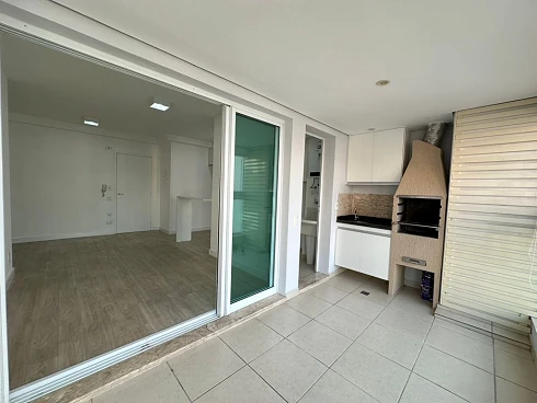 Apartamento com 2 Dormitórios à Venda, 67 m² por R$ 580.000,00 - Centro - Campinas/SP - Foto 24