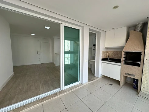 Apartamento com 2 Dormitórios à Venda, 67 m² por R$ 580.000,00 - Centro - Campinas/SP - Foto 25