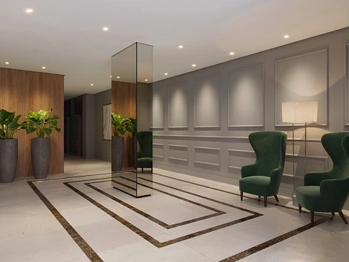 Apartamento à Venda, 55 m² por R$ 630.000,00 - Bonfim - Campinas/SP - Foto 7