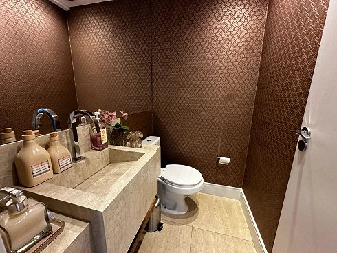 Apartamento a Vend Acqua Galleria - Foto 15