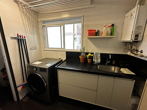 Apartamento a Vend Acqua Galleria - Foto 18